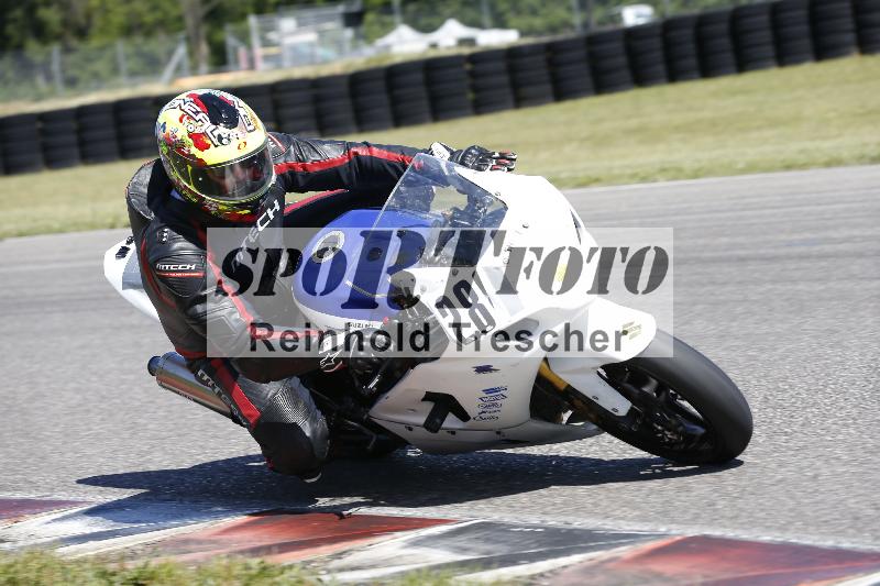 /16 16.05.2025 PROMAX ADR/Gruppe gelb/28